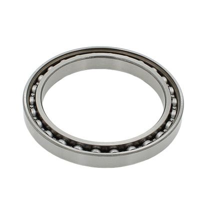 EPI 18-19 Can-Am Maverick X3/Turbo R Differential Bearing/Seal Kit