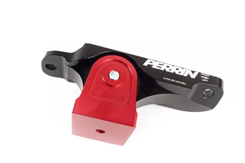 Perrin Performance PERRIN 22-26 Subaru WRX / 22-26 BRZ Toyota GR86 / 22-26 Outback / Legacy / Forester Engine Mount Kit