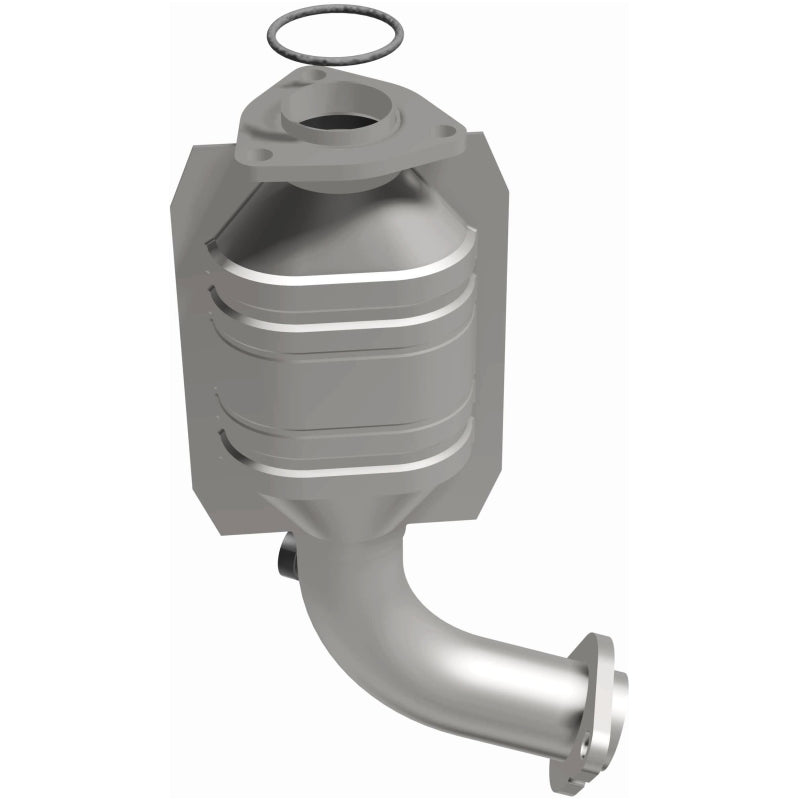 MagnaFlow Direct Fit Catalytic Converter 99-03 Chevy Tracker 2.0L