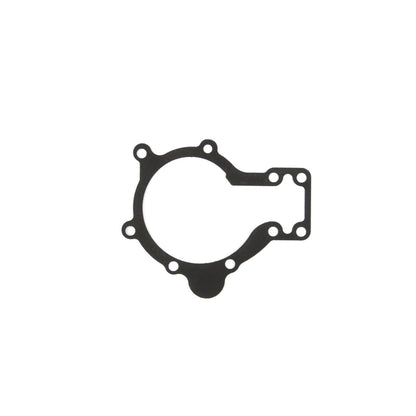 Cometic Gasket Cometic 70-87 Jaguar XK6 .018in AFM Water Pump Gasket