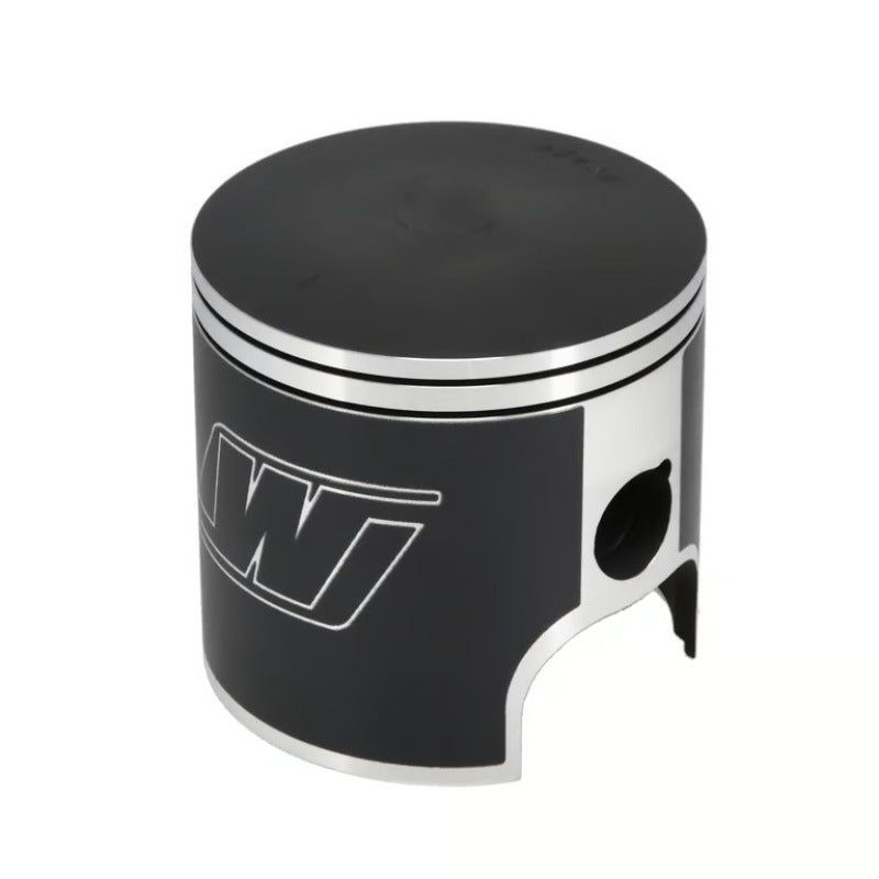 Wiseco Aprilia RS125 / AF1 85-02 2126CD Piston Kit