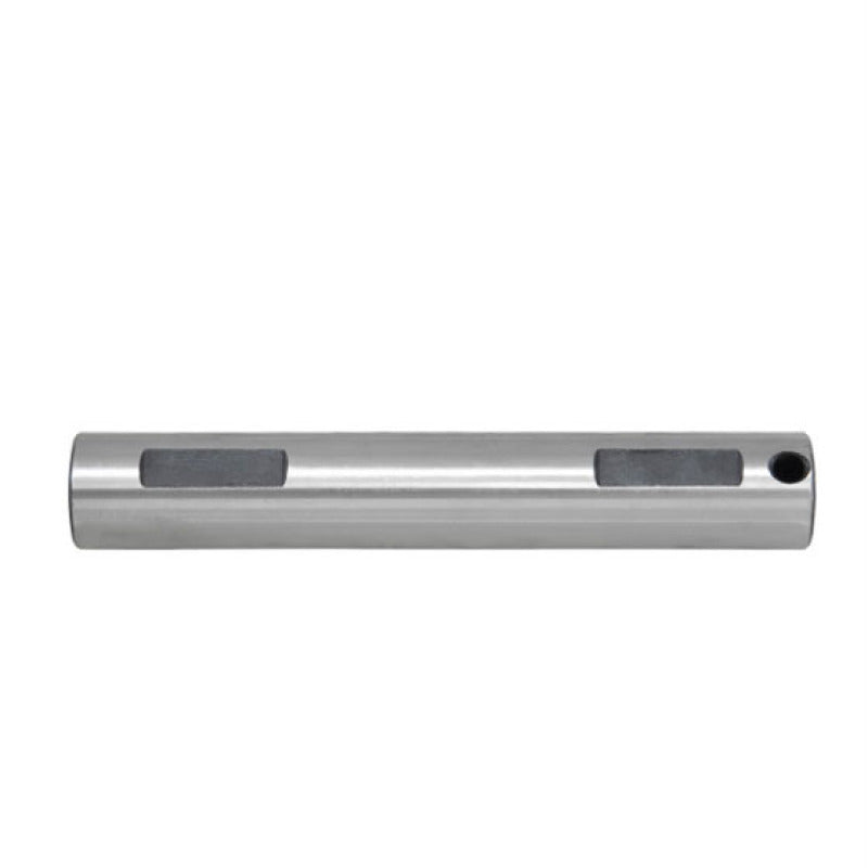 Yukon Gear & Axle USA Standard Spartan Locker Replacement Cross Pin For Dana 44