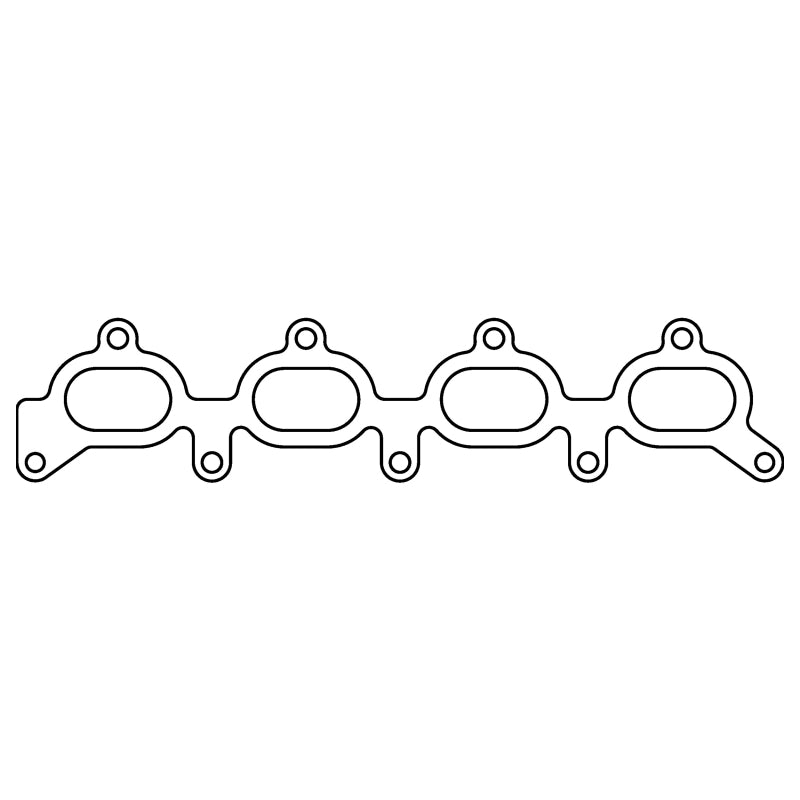 Cometic Gasket Cometic Mazda BP-ZE .018in AFM Intake Manifold Gasket
