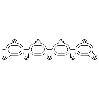 Cometic Gasket Cometic Mazda BP-ZE .018in AFM Intake Manifold Gasket