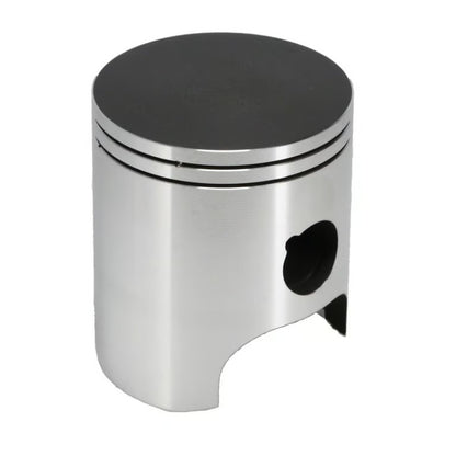 Wiseco Arctic Cat 370 Panther/Z37099-08 2382CD Piston Kit