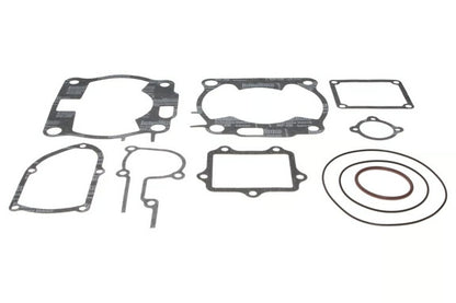 Wiseco 95-98 Yamaha YZ250 Top End Gasket Kit