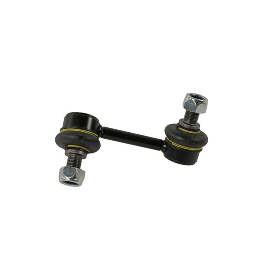 MOOG 14-15 Kia Sorento Rear Left Sway Bar Link
