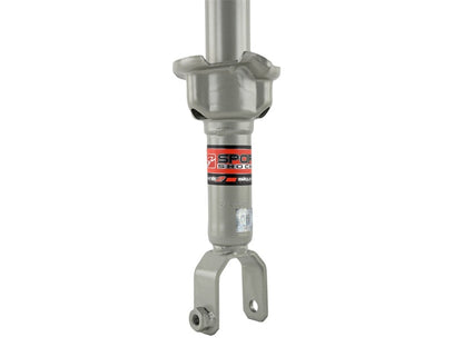 Skunk2 Racing Skunk2 96-00 Honda Civic Sport Shocks (Set of 4)