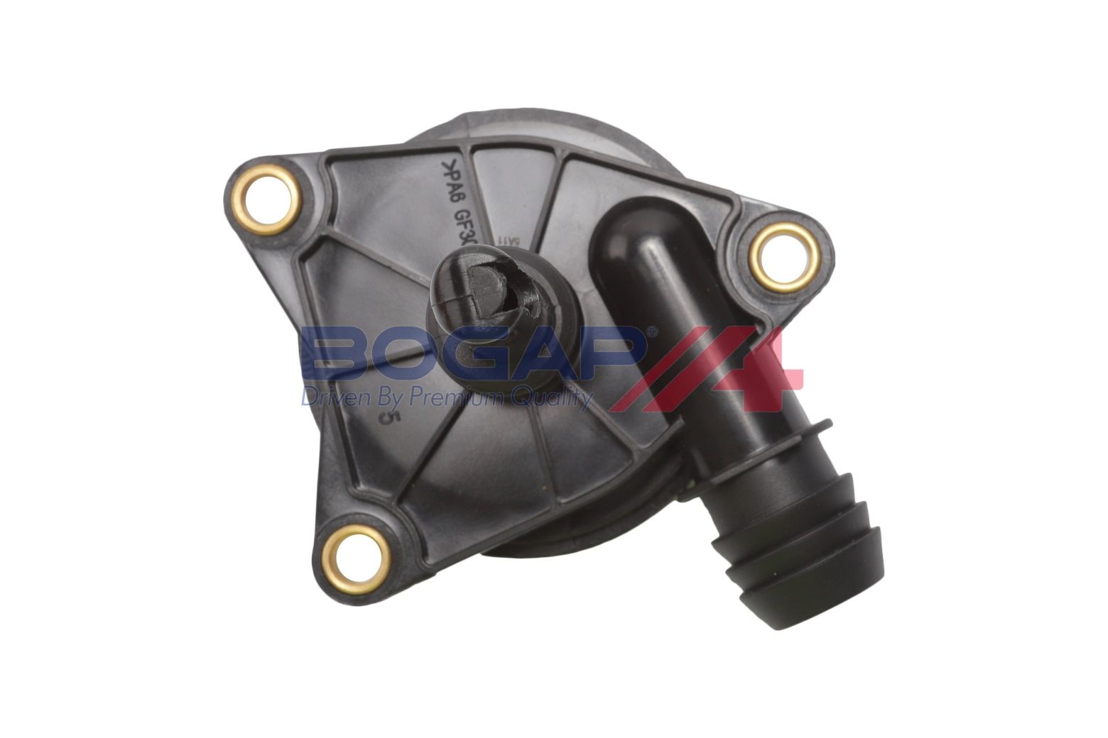 BOGAP B1211123 Valve, Crankcase Ventilation