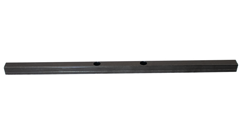 RustBuster Rust Buster 1996-2002 Toyota 4Runner Spare Tire Carrier Crossmember