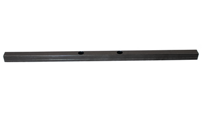RustBuster Rust Buster 1996-2002 Toyota 4Runner Spare Tire Carrier Crossmember
