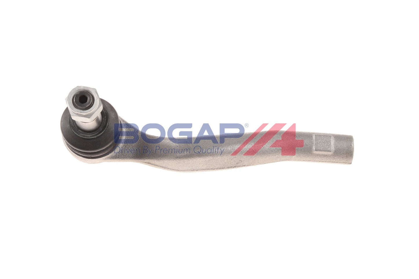 BOGAP C3233111 Tie Rod End