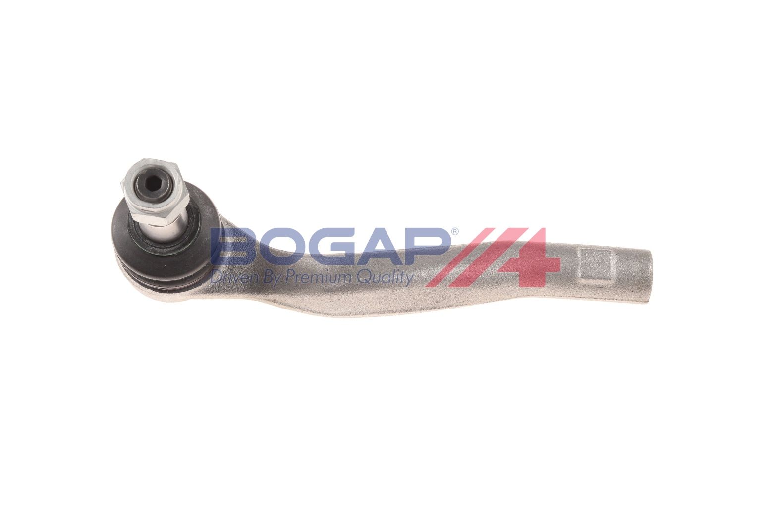BOGAP C3233111 Tie Rod End