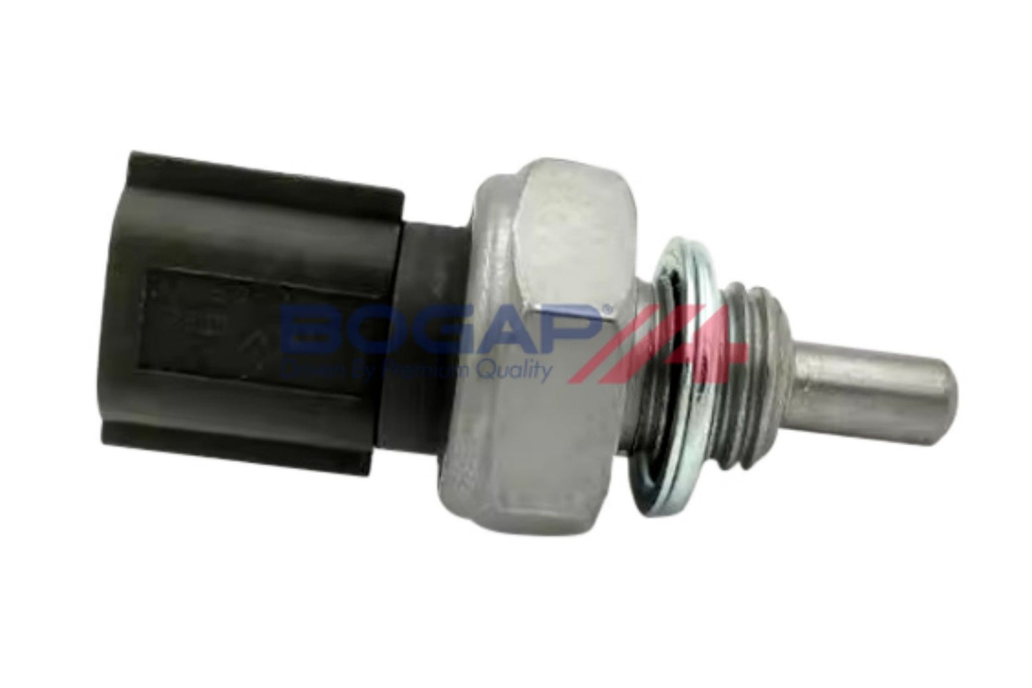 BOGAP R4126106 Sensor, Coolant Temperature