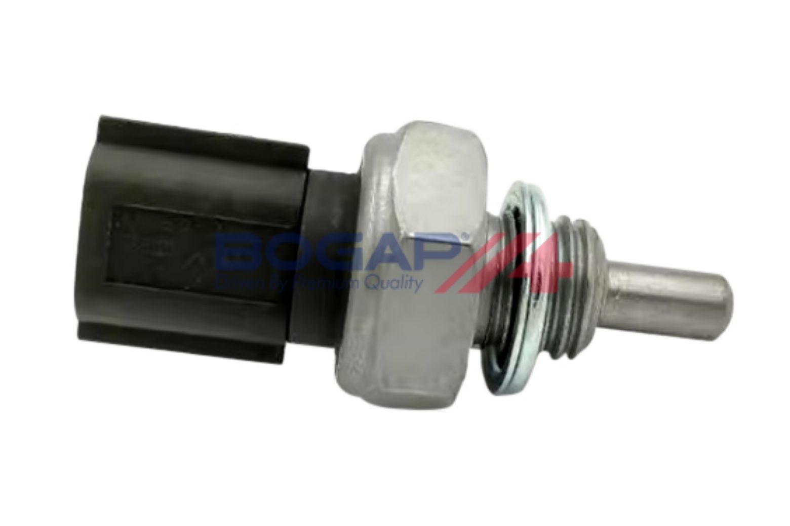 BOGAP R4126106 Sensor, Coolant Temperature