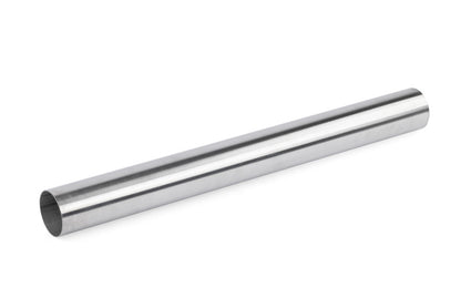APR 18-25 Volkswagen Tiguan (MK2) FWD Catback Exhaust System