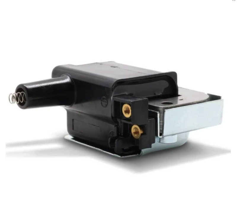 BLOX Racing BLOX Honda B/D-Series Coil Pack