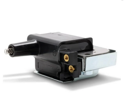BLOX Racing BLOX Honda B/D-Series Coil Pack