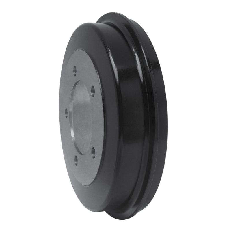 DFC 90-92 Daihatsu Rocky Rear True Balanced Brake Drum