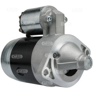 HC-CARGO CAR110394 Starter