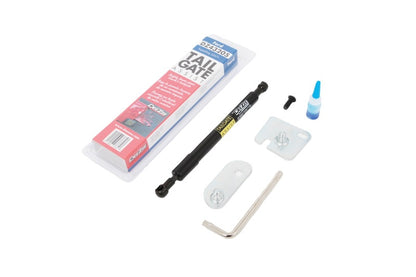 Dee Zee 17-23 Ford SuperDuty Tailgate Assist Shock