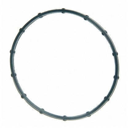 Fel-Pro Dodge RAM 1500 35775 Engine Water Pump Gasket