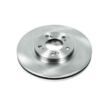 PowerStop Power Stop 99-04 Acura RL Front Autospecialty Brake Rotor