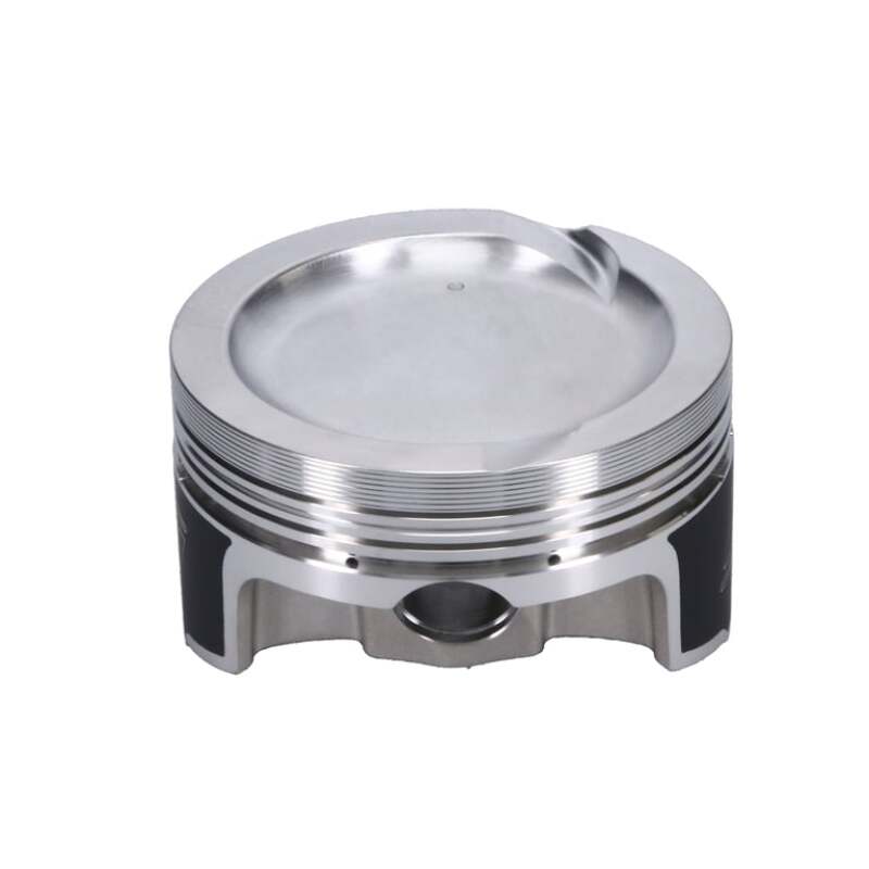 Wiseco Chevy LT1 4.065in Bore 1.105in CH -10.00 CC Piston Set
