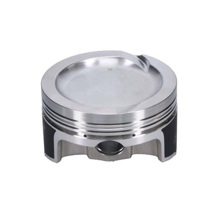 Wiseco Chevy LT1 4.065in Bore 1.105in CH -10.00 CC Piston Set