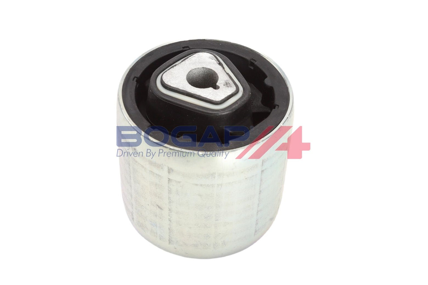 BOGAP B3328119 Mounting, Control/Trailing Arm