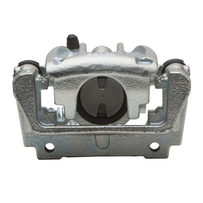 DFC 05-08 Jaguar X-Type Rear-L Premium Caliper - Silver Zinc Coated