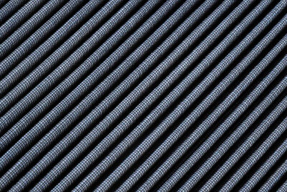 Dinan 17-20 BMW 430i Air Filter