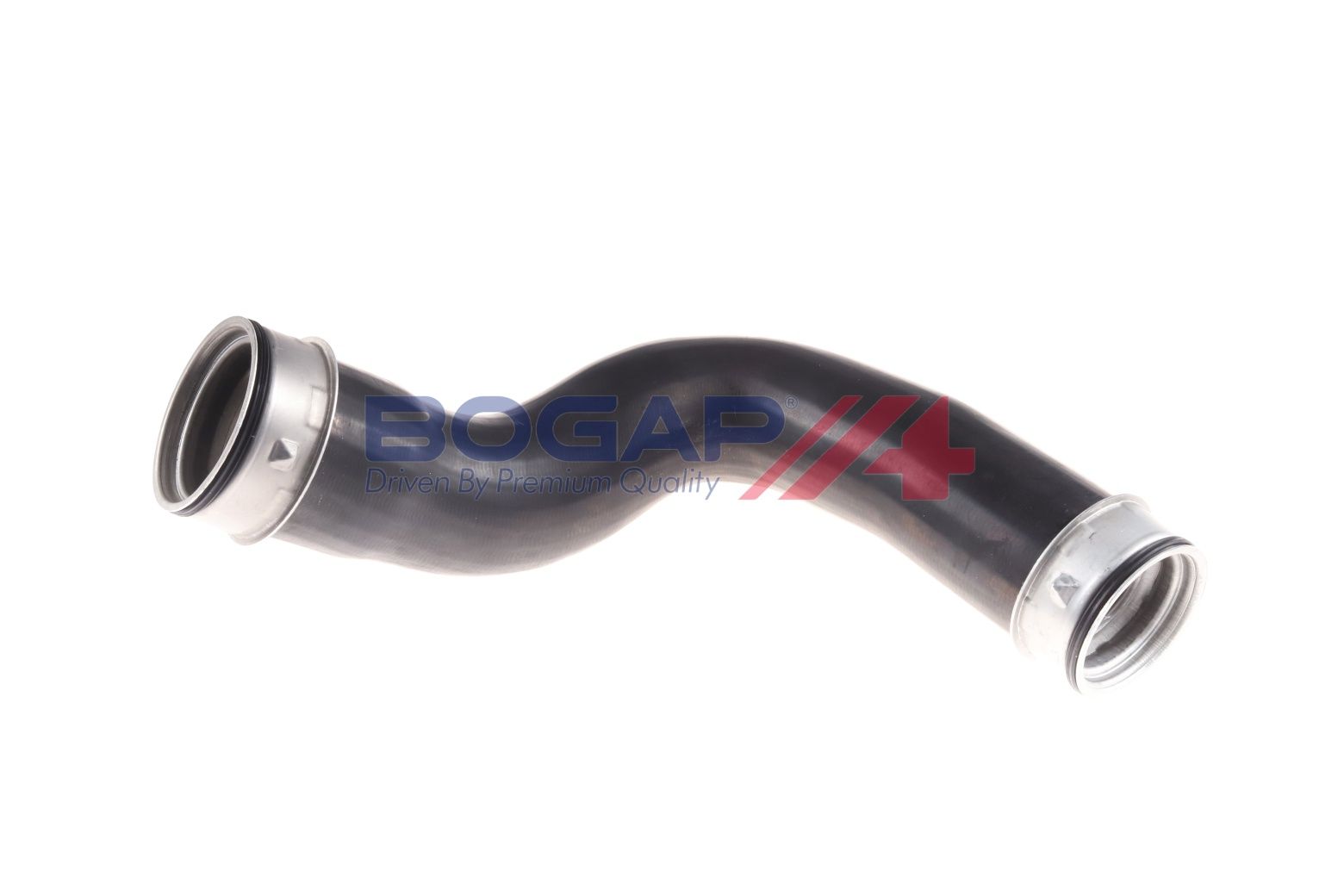 BOGAP C1711126 Charge Air Hose