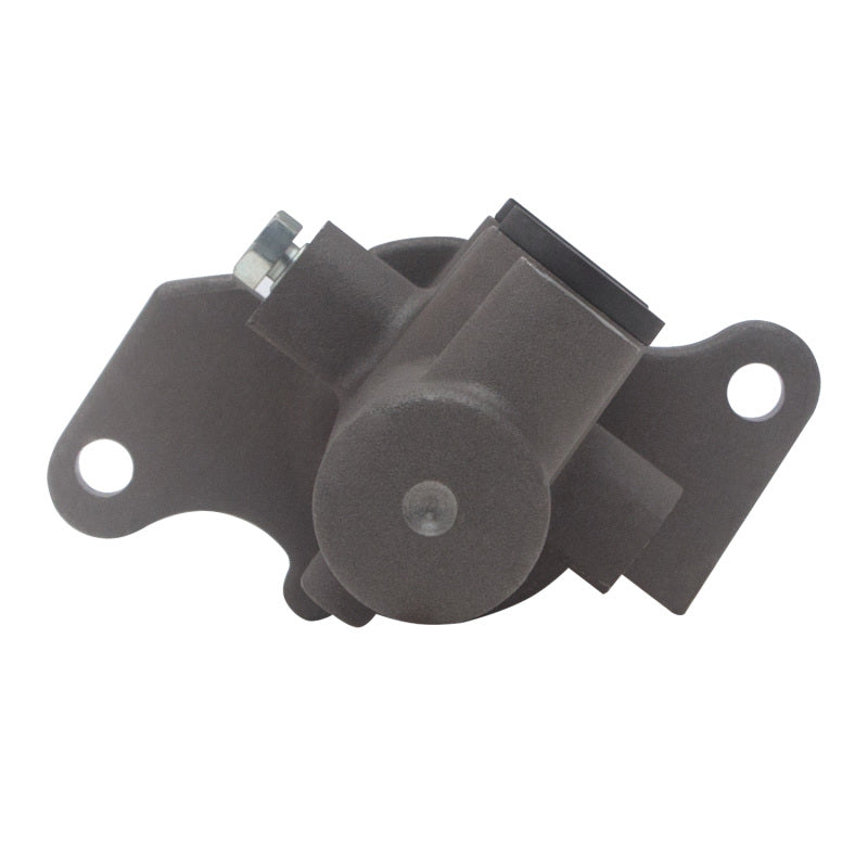 DFC 95-97 BMW 528i Brake Master Cylinder