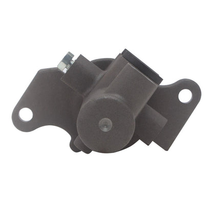 DFC 95-97 BMW 528i Brake Master Cylinder