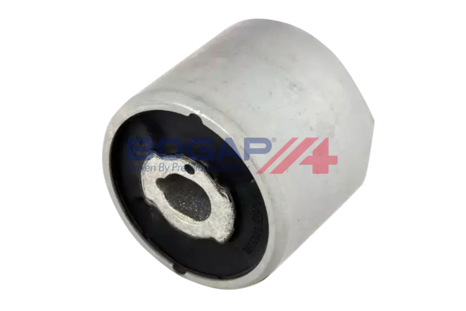 BOGAP B3615100 Mounting, Differential
