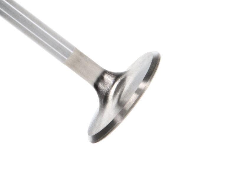 Manley Performance Manley Ford 4.6L DOHC (4 Valve) Triple Groove 37mm Race Master Intake Valves