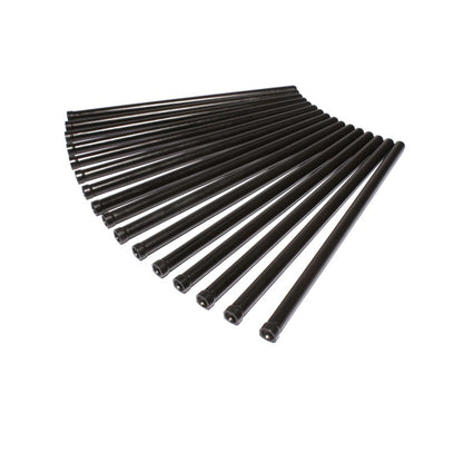 COMP Cams Pushrod Set Chrysler 440 W/Adj Rockers