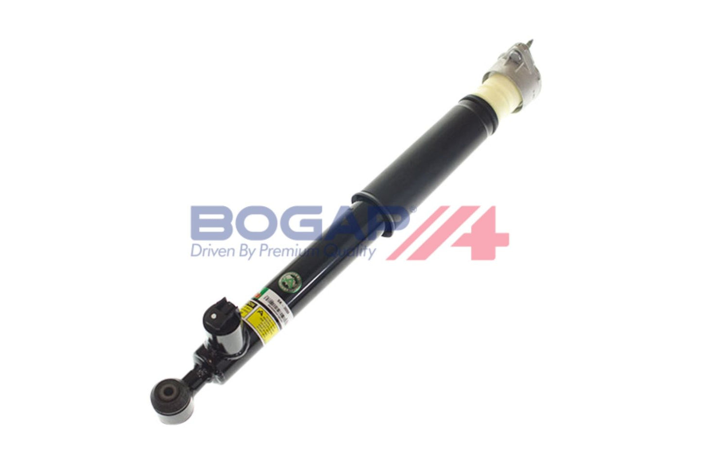 BOGAP C3411151 Shock Absorber
