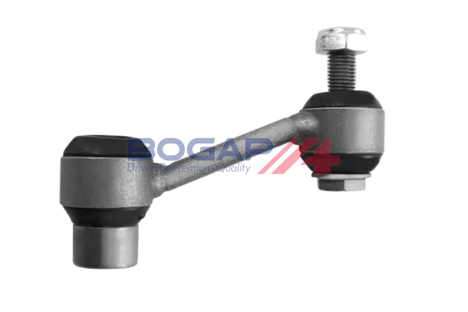 BOGAP C3323135 Link/Coupling Rod, Stabiliser Bar