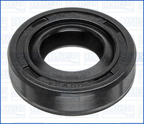 AJUSA AJU15000700 Crankshaft Shaft Seal