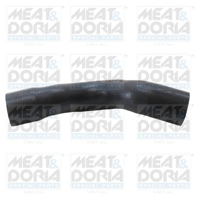 MEAT & DORIA MD961076 Charge Air Hose