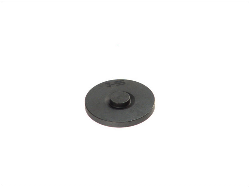 FRECCIA 01-211 Valve Clearance Adjusting Disc