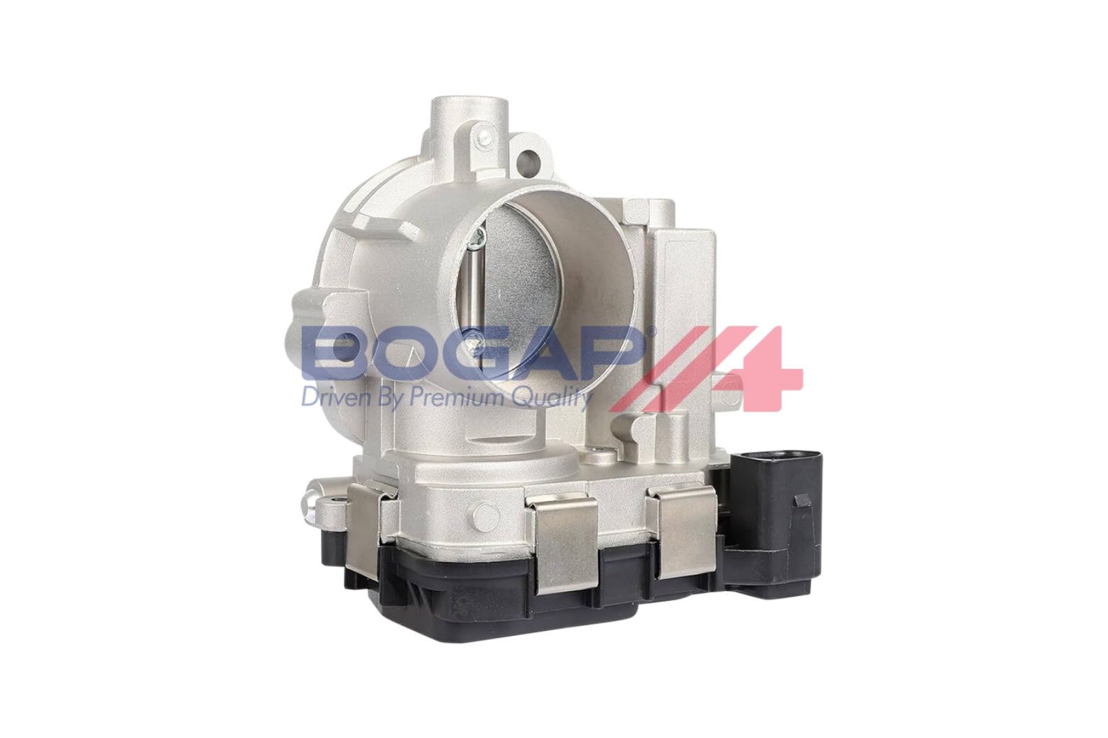 BOGAP A6319203 Throttle Body