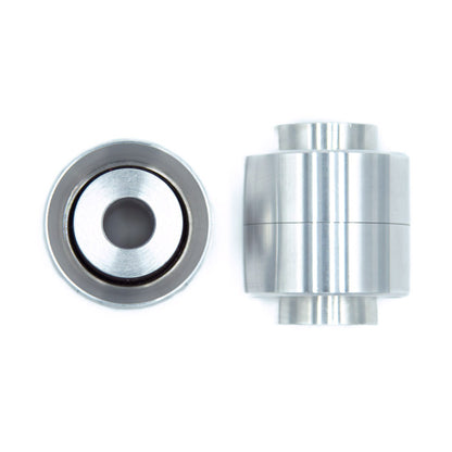 SPL Parts Subaru BRZ / 15+ WRX / Toyota 86/GR86 Rear Spherical Knuckle Bushing