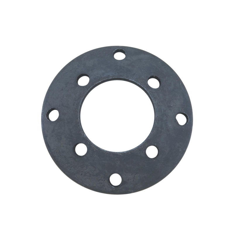 Yukon Gear & Axle Yukon Gear Landcruiser Standard Open Pinion Gear Thrust Washer