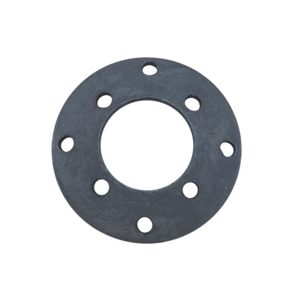Yukon Gear & Axle Yukon Gear Landcruiser Standard Open Pinion Gear Thrust Washer