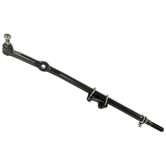 MOOG 08-10 Ford F-250 Super Duty Right Inner Tie Rod