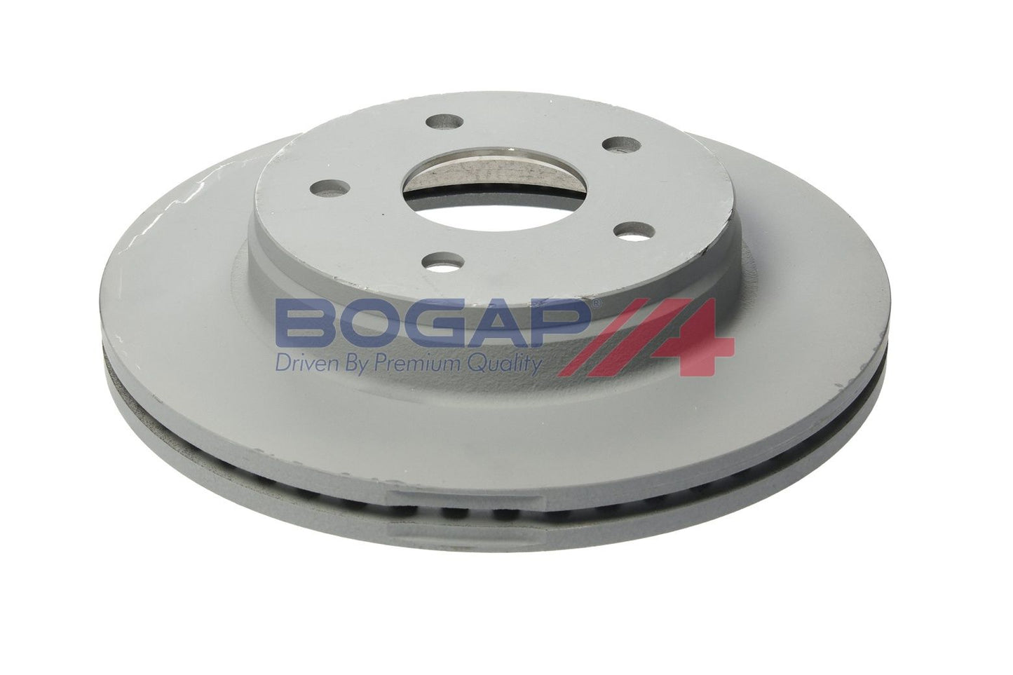BOGAP W8211105 Brake Disc
