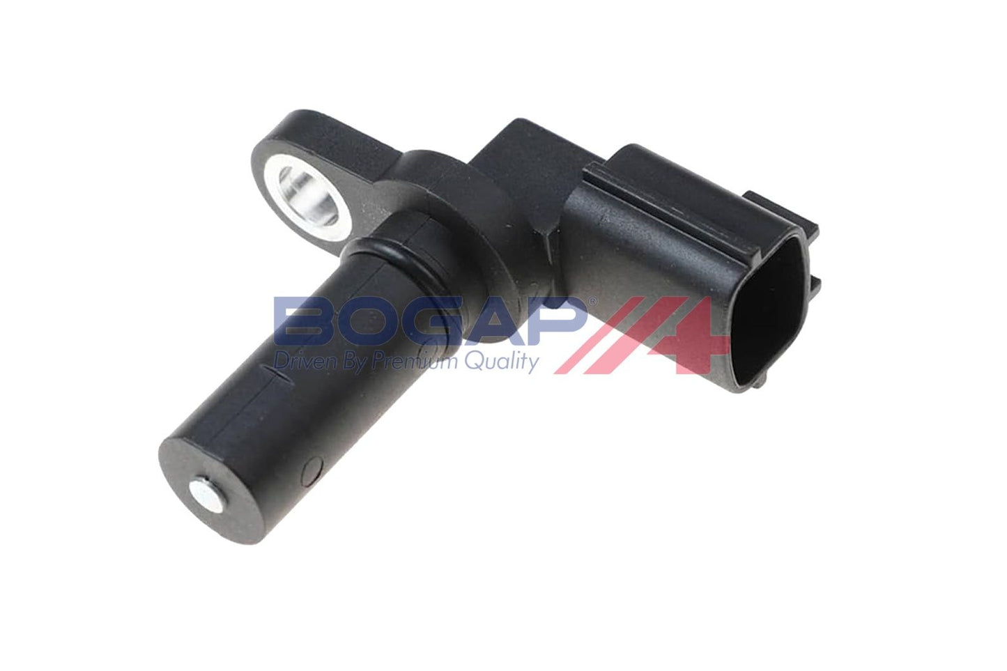 BOGAP N6115121 Sensor, Crankshaft Pulse